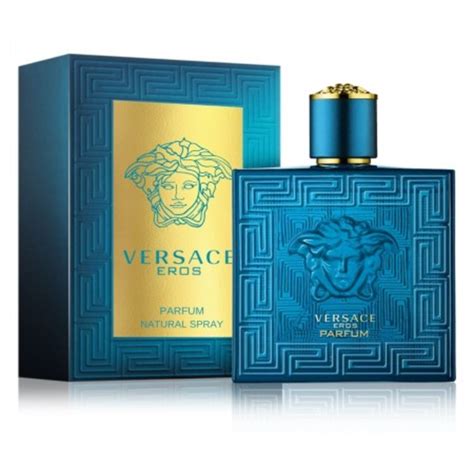 versace eros fiyatı|versace eros parfum kaufen preis.